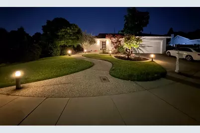 2600 Neves Ct, Santa Clara, CA 95051 - Photo 54