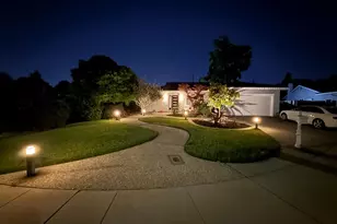 2600 Neves Ct, Santa Clara, CA 95051 - Photo 54
