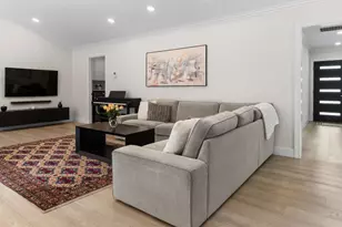 2600 Neves Ct, Santa Clara, CA 95051 - Photo 12