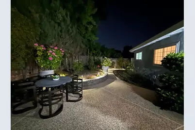 2600 Neves Ct, Santa Clara, CA 95051 - Photo 52