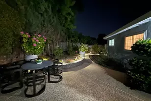2600 Neves Ct, Santa Clara, CA 95051 - Photo 52