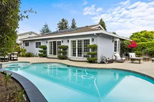 2600 Neves Ct, Santa Clara, CA 95051 - Photo 44