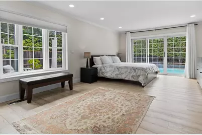 2600 Neves Ct, Santa Clara, CA 95051 - Photo 28