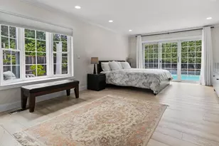 2600 Neves Ct, Santa Clara, CA 95051 - Photo 28