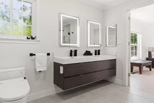 2600 Neves Ct, Santa Clara, CA 95051 - Photo 32