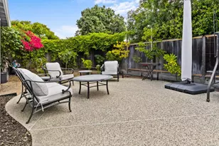 2600 Neves Ct, Santa Clara, CA 95051 - Photo 48