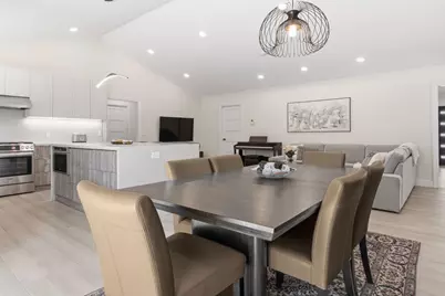 2600 Neves Ct, Santa Clara, CA 95051 - Photo 16