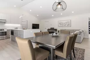 2600 Neves Ct, Santa Clara, CA 95051 - Photo 16