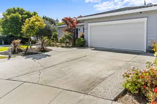 2600 Neves Ct, Santa Clara, CA 95051 - Photo 4