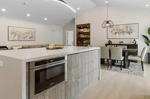 2600 Neves Ct, Santa Clara, CA 95051 - Photo 24