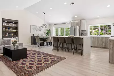 2600 Neves Ct, Santa Clara, CA 95051 - Photo 18