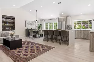 2600 Neves Ct, Santa Clara, CA 95051 - Photo 18