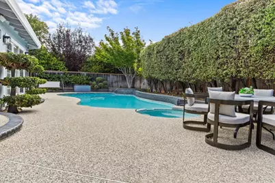 2600 Neves Ct, Santa Clara, CA 95051 - Photo 46