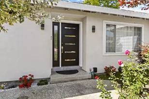 2600 Neves Ct, Santa Clara, CA 95051 - Photo 8