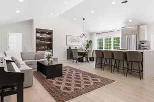 2600 Neves Ct, Santa Clara, CA 95051 - Photo 22