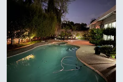 2600 Neves Ct, Santa Clara, CA 95051 - Photo 58