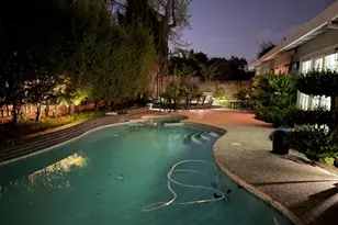 2600 Neves Ct, Santa Clara, CA 95051 - Photo 58