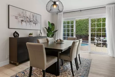 2600 Neves Ct, Santa Clara, CA 95051 - Photo 14