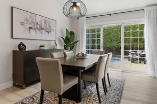 2600 Neves Ct, Santa Clara, CA 95051 - Photo 14