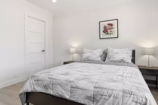 2600 Neves Ct, Santa Clara, CA 95051 - Photo 34