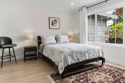2600 Neves Ct, Santa Clara, CA 95051 - Photo 36