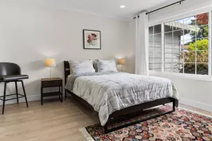 2600 Neves Ct, Santa Clara, CA 95051 - Photo 36