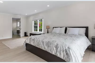 2600 Neves Ct, Santa Clara, CA 95051 - Photo 30