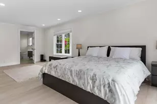 2600 Neves Ct, Santa Clara, CA 95051 - Photo 30
