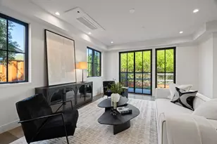 535 Creekside Ct, Half Moon Bay, CA 94019 - Photo 8
