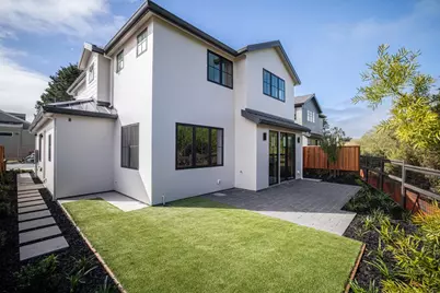 535 Creekside Ct, Half Moon Bay, CA 94019 - Photo 34