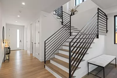 535 Creekside Ct, Half Moon Bay, CA 94019 - Photo 6