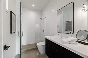 535 Creekside Ct, Half Moon Bay, CA 94019 - Photo 18