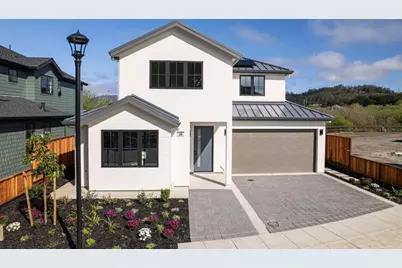 535 Creekside Ct, Half Moon Bay, CA 94019 - Photo 1