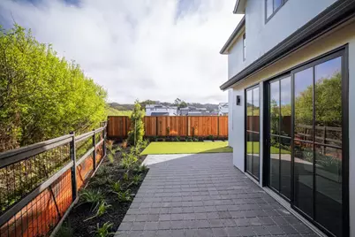 535 Creekside Ct, Half Moon Bay, CA 94019 - Photo 36