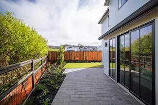 535 Creekside Ct, Half Moon Bay, CA 94019 - Photo 36