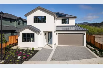 535 Creekside Ct, Half Moon Bay, CA 94019 - Photo 2