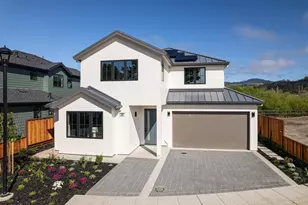535 Creekside Ct, Half Moon Bay, CA 94019 - Photo 2