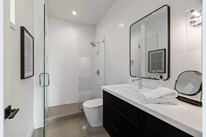 535 Creekside Ct, Half Moon Bay, CA 94019 - Photo 20