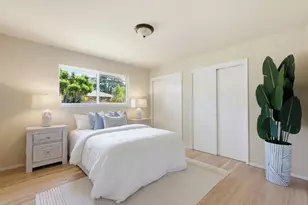 315 W Portola Ave, Los Altos, CA 94022 - Photo 20