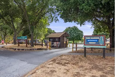 315 W Portola Ave, Los Altos, CA 94022 - Photo 36