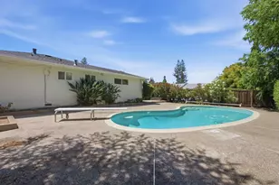 315 W Portola Ave, Los Altos, CA 94022 - Photo 30