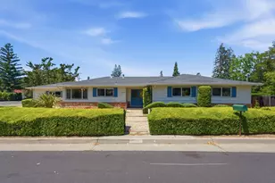 315 W Portola Ave, Los Altos, CA 94022 - Photo 2