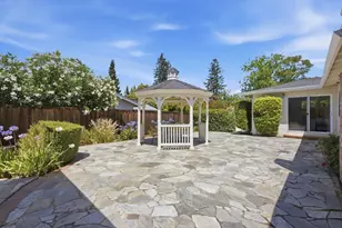 315 W Portola Ave, Los Altos, CA 94022 - Photo 26