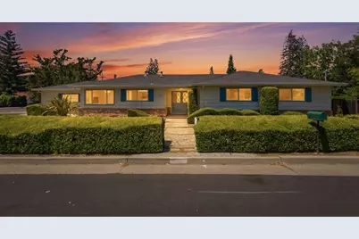 315 W Portola Ave, Los Altos, CA 94022 - Photo 1