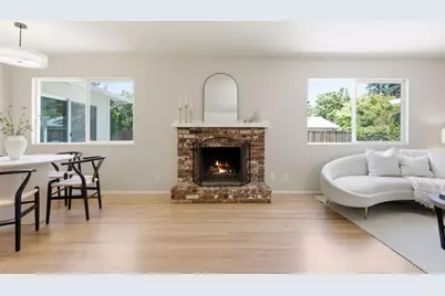 315 W Portola Ave, Los Altos, CA 94022 - Photo 4