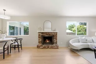 315 W Portola Ave, Los Altos, CA 94022 - Photo 4