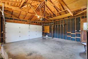315 W Portola Ave, Los Altos, CA 94022 - Photo 32