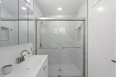 315 W Portola Ave, Los Altos, CA 94022 - Photo 18