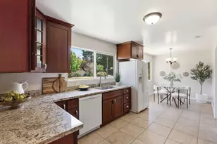 315 W Portola Ave, Los Altos, CA 94022 - Photo 10