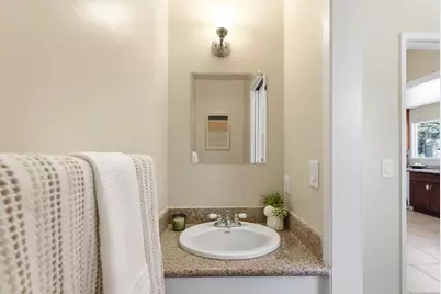 315 W Portola Ave, Los Altos, CA 94022 - Photo 24